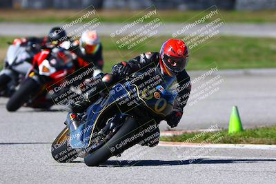 media/Jan-21-2023-Fastrack Riders (Sat) [[fcf3f88a30]]/Level 4/Session 4 Turn 6-Mountian Shot/